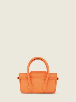 Madeleine XS Pastel - Abricot