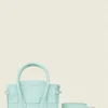 Madeleine XS Pastel - Bleuet