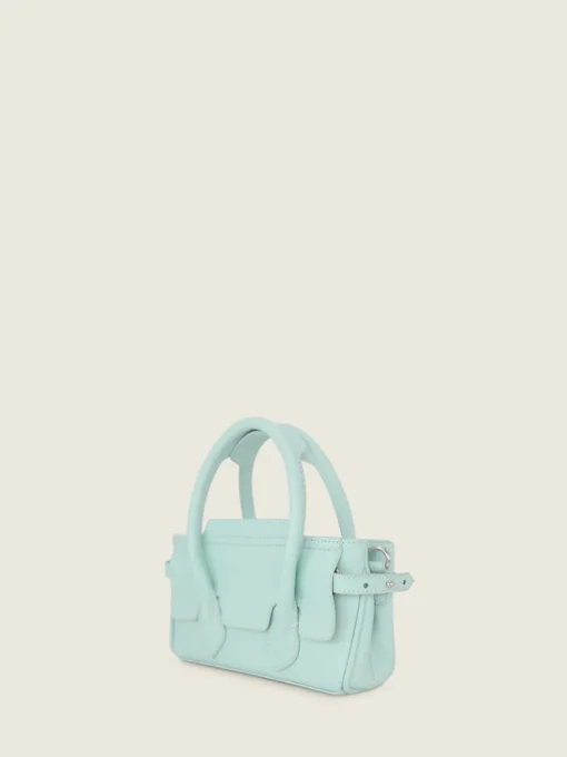Madeleine XS Pastel - Bleuet