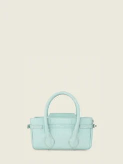 Madeleine XS Pastel - Bleuet