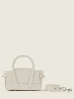 Madeleine XS Pastel - Craie