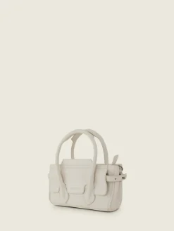 Madeleine XS Pastel - Craie