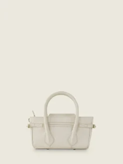 Madeleine XS Pastel - Craie
