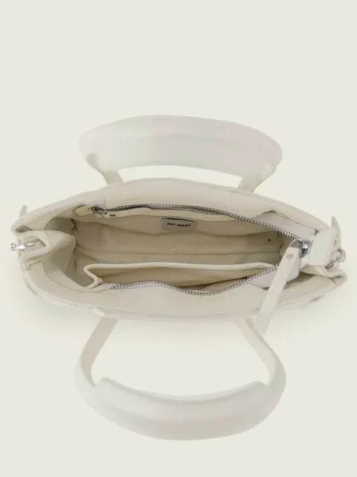 Madeleine XS Pastel - Craie