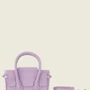 Madeleine XS Pastel - Lilas