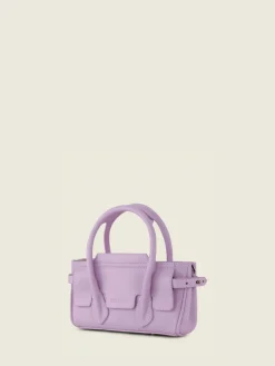 Madeleine XS Pastel - Lilas