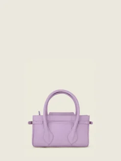 Madeleine XS Pastel - Lilas
