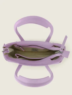 Madeleine XS Pastel - Lilas