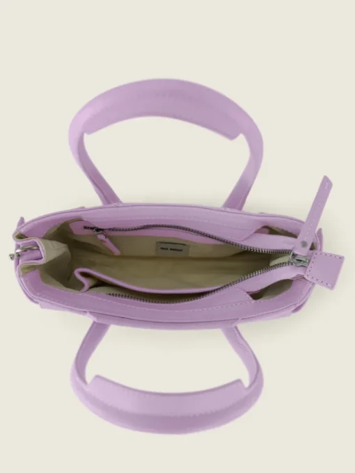 Madeleine XS Pastel - Lilas