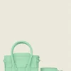 Madeleine XS Pastel - Menthe