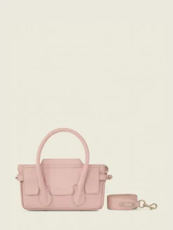 Madeleine XS Pastel - Poudré