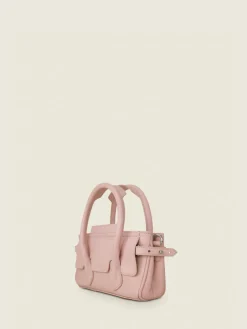 Madeleine XS Pastel - Poudré