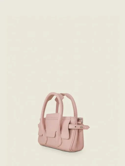 Madeleine XS Pastel - Poudré