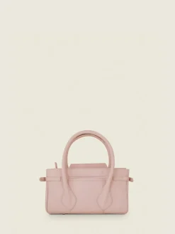 Madeleine XS Pastel - Poudré