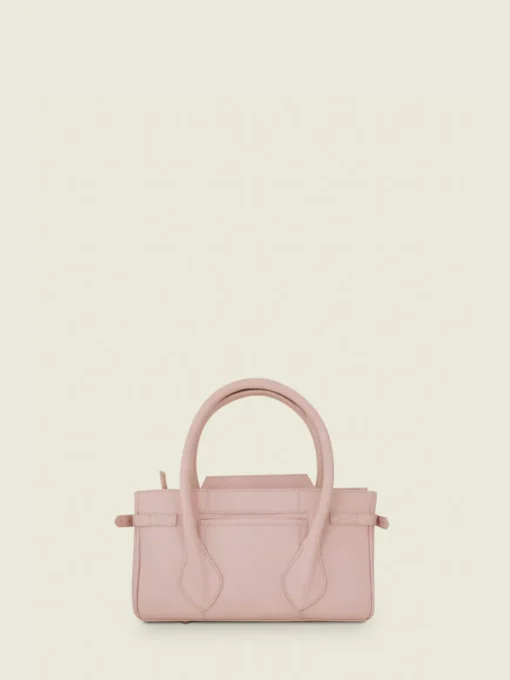 Madeleine XS Pastel - Poudré