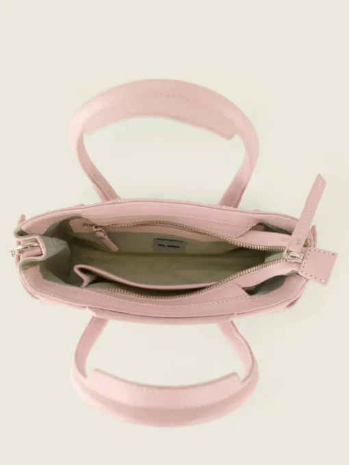 Madeleine XS Pastel - Poudré