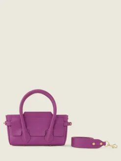 Madeleine XS Sorbet - Cassis