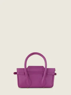 Madeleine XS Sorbet - Cassis