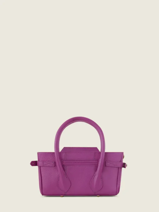 Madeleine XS Sorbet - Cassis