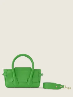 Madeleine XS Sorbet - Kiwi