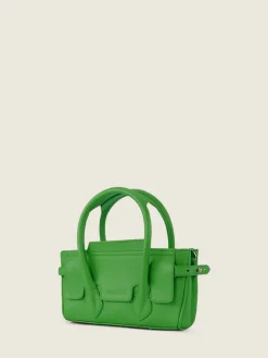 Madeleine XS Sorbet - Kiwi