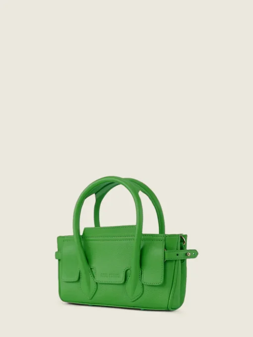 Madeleine XS Sorbet - Kiwi