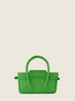 Madeleine XS Sorbet - Kiwi