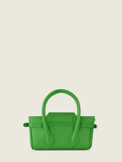 Madeleine XS Sorbet - Kiwi