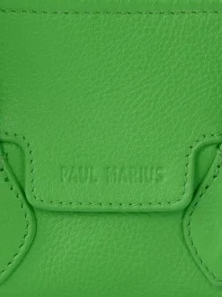 Madeleine XS Sorbet - Kiwi