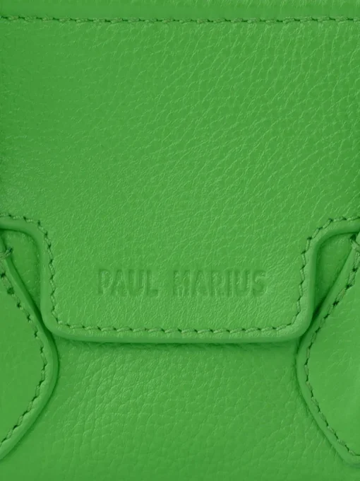 Madeleine XS Sorbet - Kiwi