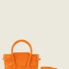 Madeleine XS Sorbet - Mangue