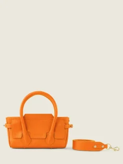 Madeleine XS Sorbet - Mangue