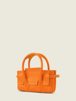 Madeleine XS Sorbet - Mangue