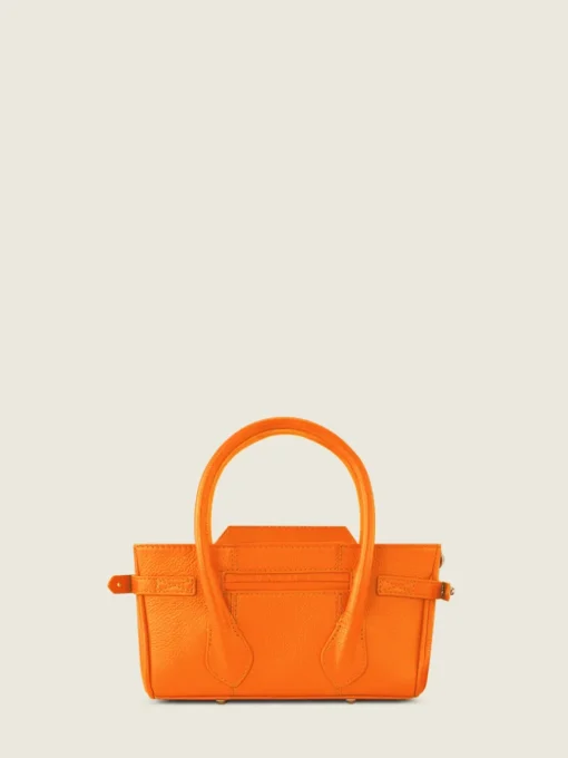 Madeleine XS Sorbet - Mangue