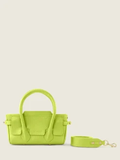 Madeleine XS Sorbet - Pomme
