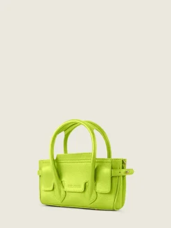 Madeleine XS Sorbet - Pomme