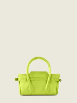Madeleine XS Sorbet - Pomme