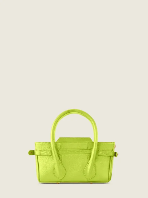 Madeleine XS Sorbet - Pomme