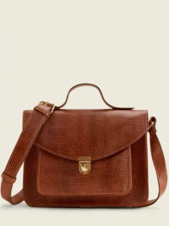 Mademoiselle George 1960 - Ambre