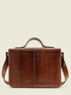 Mademoiselle George 1960 - Ambre
