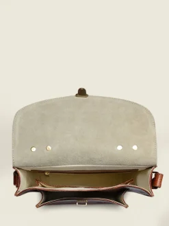 Mademoiselle George 1960 - Ambre