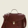 Mademoiselle George 1960 - Grenat