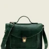 Mademoiselle George 1960 - Malachite