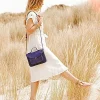 Mademoiselle George - Bleu Egyptien