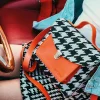 Mademoiselle George Allure - Orange