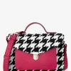 Mademoiselle George Allure - Fuchsia