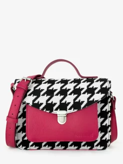 Mademoiselle George Allure - Fuchsia