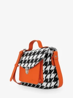 Mademoiselle George Allure - Orange
