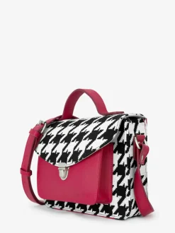 Mademoiselle George Allure - Fuchsia