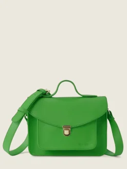 Mademoiselle George Sorbet - Kiwi